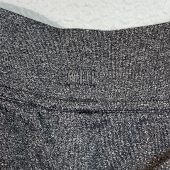 Lululemon Intent Joggers - Picture 8 of 8